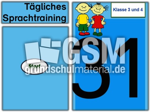 Sprachtraining 31.zip